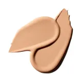 MAC Radiance 24HR Luminous Lift Concealer Корректор, 11 мл, оттенок N18 — фото 5
