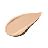 MAC Radiance 24HR Luminous Lift Concealer Корректор, 11 мл, оттенок NC10 — фото 4
