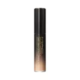 MAC Radiance 24HR Luminous Lift Concealer Корректор, 11 мл, оттенок NC10 — фото 5