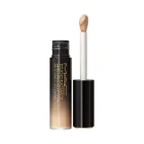 MAC Radiance 24HR Luminous Lift Concealer Корректор, 11 мл, оттенок NC11 — фото 1