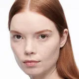 MAC Radiance 24HR Luminous Lift Concealer Корректор, 11 мл, оттенок NC11 — фото 4