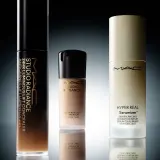 MAC Radiance 24HR Luminous Lift Concealer Корректор, 11 мл, оттенок NC11 — фото 5
