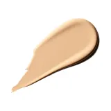 MAC Radiance 24HR Luminous Lift Concealer Корректор, 11 мл, оттенок NC11.5 — фото 4