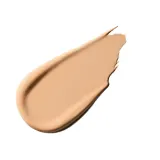 MAC Radiance 24HR Luminous Lift Concealer Корректор, 11 мл, оттенок NC14.5 — фото 5