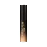 MAC Radiance 24HR Luminous Lift Concealer Корректор, 11 мл, оттенок NC15 — фото 4