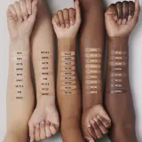 MAC Radiance 24HR Luminous Lift Concealer Корректор, 11 мл, оттенок NC17 — фото 3