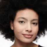 MAC Radiance 24HR Luminous Lift Concealer Корректор, 11 мл, оттенок NC17 — фото 5