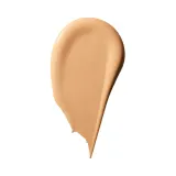 MAC Radiance 24HR Luminous Lift Concealer Корректор, 11 мл, оттенок NC17.5 — фото 4