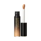 MAC Radiance 24HR Luminous Lift Concealer Корректор, 11 мл, оттенок NC20 — фото 1