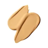 MAC Radiance 24HR Luminous Lift Concealer Корректор, 11 мл, оттенок NC20 — фото 4
