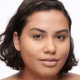 MAC Radiance 24HR Luminous Lift Concealer Корректор, 11 мл, оттенок NC30 — фото 5