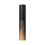 MAC Radiance 24HR Luminous Lift Concealer Корректор, 11 мл, оттенок NC37 — фото 5