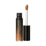 MAC Radiance 24HR Luminous Lift Concealer Корректор, 11 мл, оттенок NC40 — фото 1
