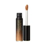 MAC Radiance 24HR Luminous Lift Concealer Корректор, 11 мл, оттенок NC42 — фото 1