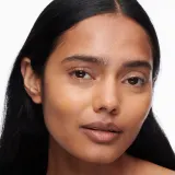 MAC Radiance 24HR Luminous Lift Concealer Корректор, 11 мл, оттенок NC42 — фото 4