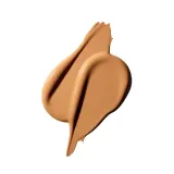 MAC Radiance 24HR Luminous Lift Concealer Корректор, 11 мл, оттенок NC44 — фото 5