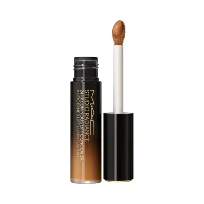 MAC Radiance 24HR Luminous Lift Concealer Корректор, 11 мл, оттенок NC45