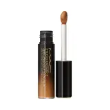 MAC Radiance 24HR Luminous Lift Concealer Корректор, 11 мл, оттенок NC45 — фото 1