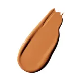 MAC Radiance 24HR Luminous Lift Concealer Корректор, 11 мл, оттенок NC45 — фото 5
