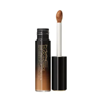 MAC Radiance 24HR Luminous Lift Concealer Корректор, 11 мл, оттенок NC47