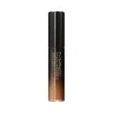 MAC Radiance 24HR Luminous Lift Concealer Корректор, 11 мл, оттенок NC47 — фото 4