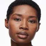 MAC Radiance 24HR Luminous Lift Concealer Корректор, 11 мл, оттенок NC47 — фото 5