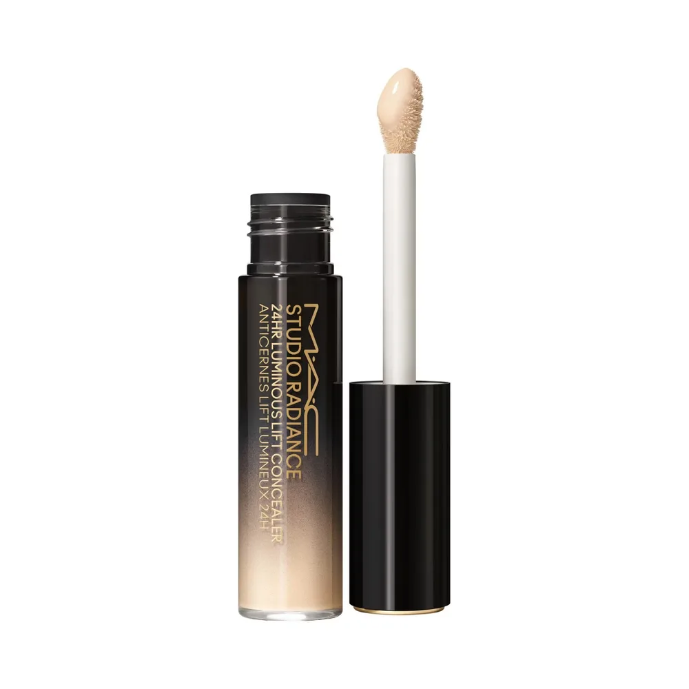 MAC Radiance 24HR Luminous Lift Concealer Корректор, 11 мл, оттенок NC5