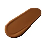 MAC Radiance 24HR Luminous Lift Concealer Корректор, 11 мл, оттенок NC55 — фото 5