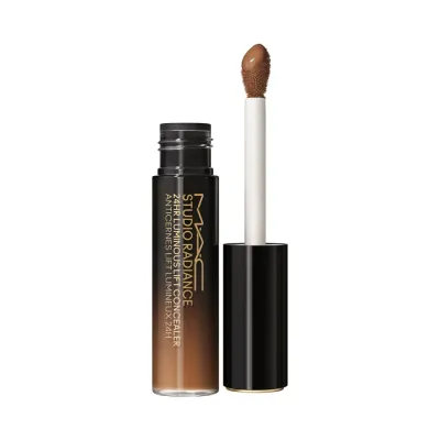 MAC Radiance 24HR Luminous Lift Concealer Корректор, 11 мл, оттенок NC58