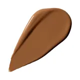 MAC Radiance 24HR Luminous Lift Concealer Корректор, 11 мл, оттенок NC58 — фото 5