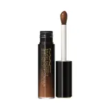 MAC Radiance 24HR Luminous Lift Concealer Корректор, 11 мл, оттенок NC60 — фото 1