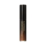 MAC Radiance 24HR Luminous Lift Concealer Корректор, 11 мл, оттенок NC60 — фото 4