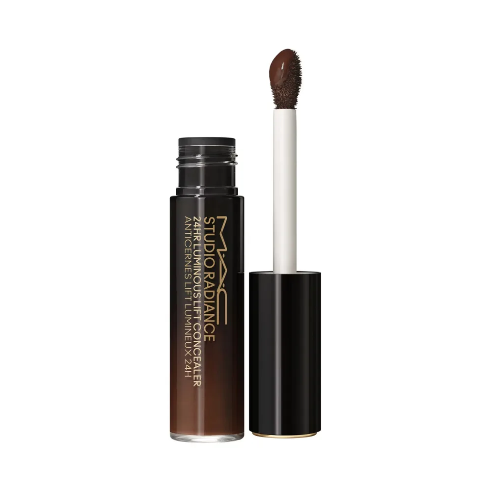 MAC Radiance 24HR Luminous Lift Concealer Корректор, 11 мл, оттенок NC65