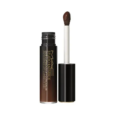 MAC Radiance 24HR Luminous Lift Concealer Корректор, 11 мл, оттенок NC65