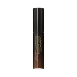 MAC Radiance 24HR Luminous Lift Concealer Корректор, 11 мл, оттенок NC65 — фото 5