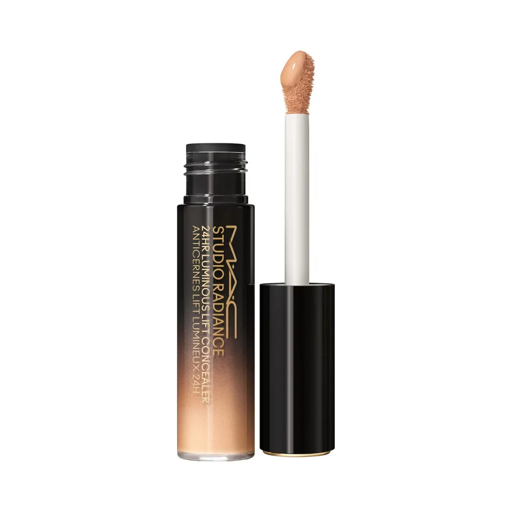 MAC Radiance 24HR Luminous Lift Concealer Корректор, 11 мл, оттенок NW13