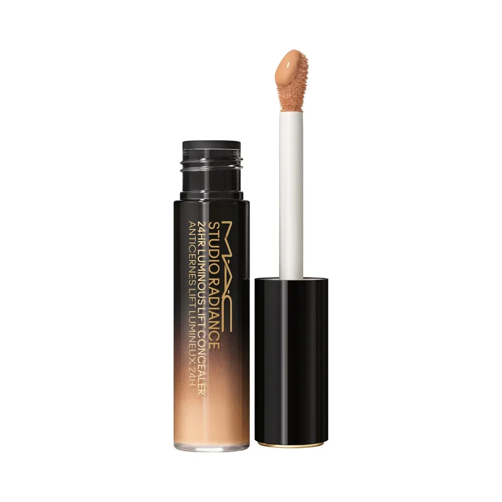 MAC Radiance 24HR Luminous Lift Concealer Корректор, 11 мл, оттенок NW15