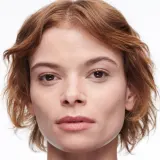 MAC Radiance 24HR Luminous Lift Concealer Корректор, 11 мл, оттенок NW15 — фото 5