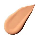 MAC Radiance 24HR Luminous Lift Concealer Корректор, 11 мл, оттенок NW20 — фото 4