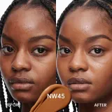 MAC Radiance 24HR Luminous Lift Concealer Корректор, 11 мл, оттенок NW45 — фото 5