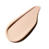 MAC Radiance 24HR Luminous Lift Concealer Корректор, 11 мл, оттенок NW5 — фото 5
