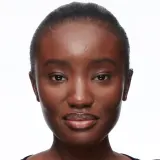 MAC Radiance 24HR Luminous Lift Concealer Корректор, 11 мл, оттенок NW55 — фото 4