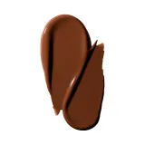 MAC Radiance 24HR Luminous Lift Concealer Корректор, 11 мл, оттенок NW55 — фото 5