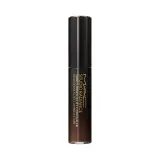 MAC Radiance 24HR Luminous Lift Concealer Корректор, 11 мл, оттенок NW58 — фото 4