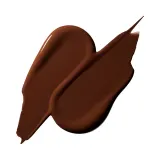 MAC Radiance 24HR Luminous Lift Concealer Корректор, 11 мл, оттенок NW58 — фото 5