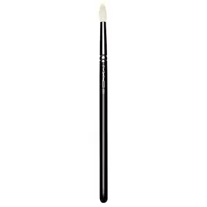 MAC 221S Mini Tapered Blending Brush мини-кисть для растушёвки теней, 1 шт