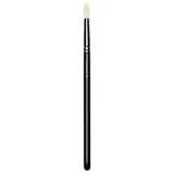 MAC 221S Mini Tapered Blending Brush мини-кисть для растушёвки теней, 1 шт — фото 1