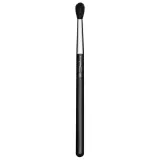 MAC 224S Tapered Blending Brush кисть для растушёвки теней, 1 шт — фото 1