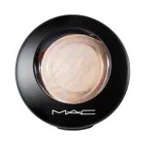 MAC Mineralize Skinfinish Хайлайтер, 10 г, оттенок Lightscapade — фото 2