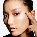 MAC Mineralize Skinfinish Хайлайтер, 10 г, оттенок Lightscapade — фото 3